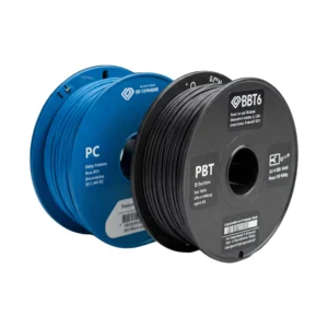 PC-PBT-3D-Printing-material